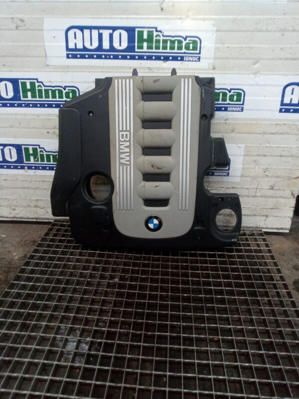 Capac peste motor 7788908 / 3.0D BMW X5 E70  2006-2013