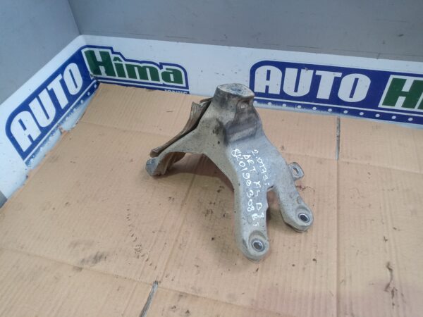 Suport motor dreapta 8K0199308BT /2.0TFSI(Aluminiu) Audi A4 B8 2008-2016