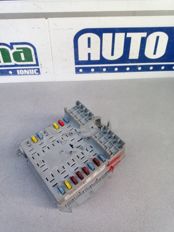 Panou sigurante 50513644 Alfa Romeo 159  2004-2011
