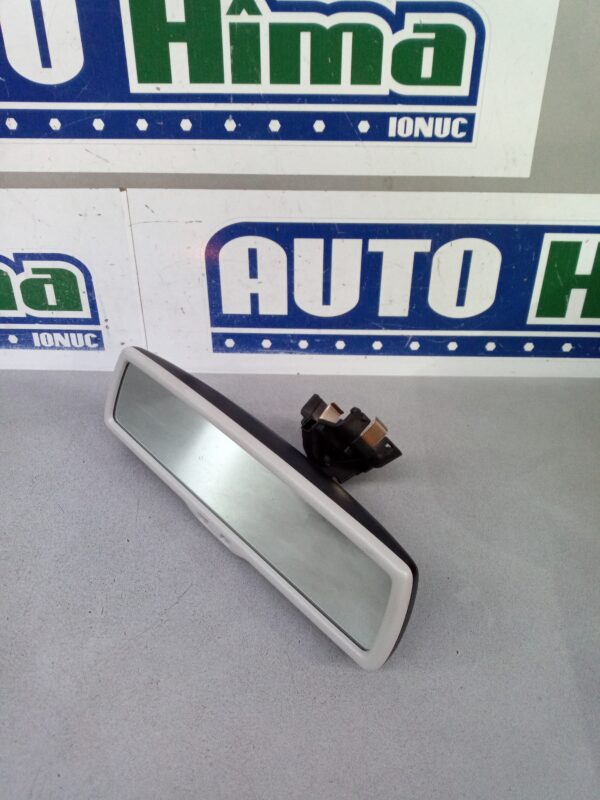 Oglinda retrovizoare interioara E11026141 Volkswagen PASSAT B6 2005-2011