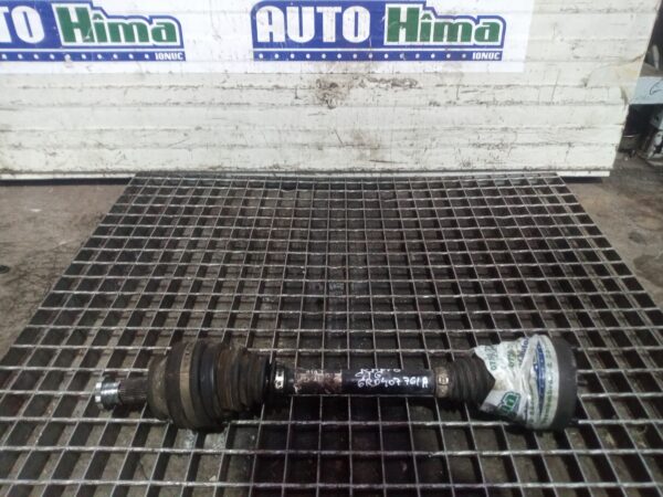 Planetara stanga 6R0407761A/ 1.6TDI(5+1) Skoda Rapid (NH) 2012-2020