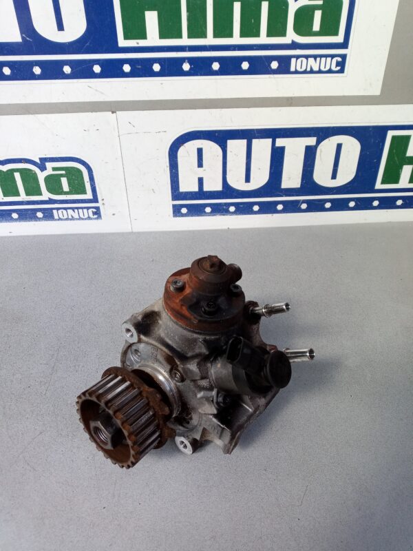 Pompa inalte 9811347380 0445010739 1.6 HDI Citroen Grand C4 SpaceTourer (3A  3E)  2018-2026