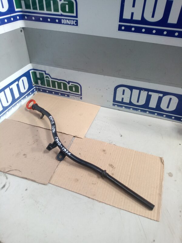 Joja nivel ulei motor fara cod 1.6TDI(CAYX CAYB) Skoda Rapid (NH)  2012-2020