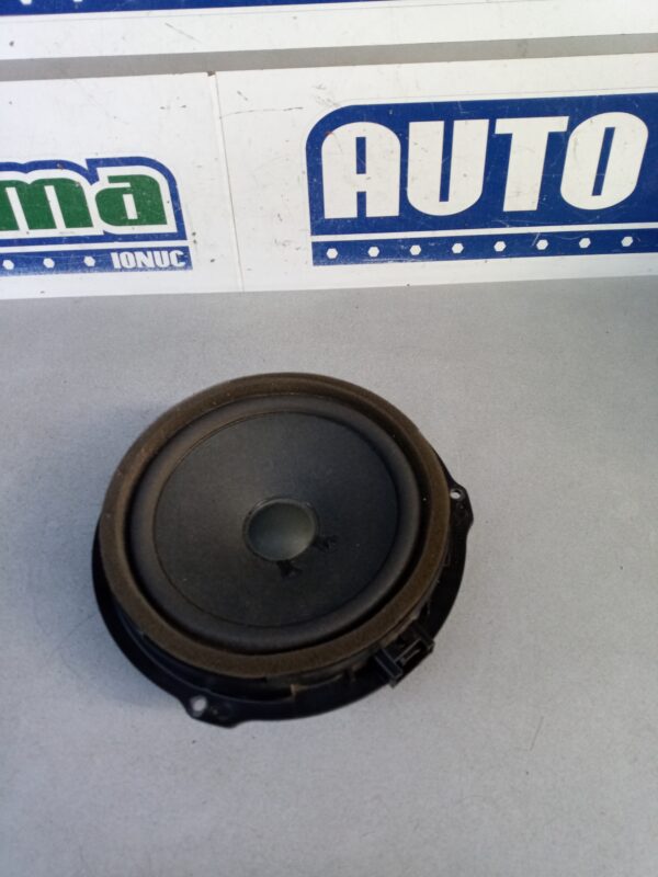 Boxa fata AA6T-18808-AA Ford Transit MK7  2014-prezent