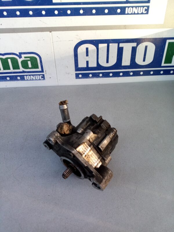 Pompa servodirectie 4E0145156D 4.0 TDI Audi A8 4E  2002-2009