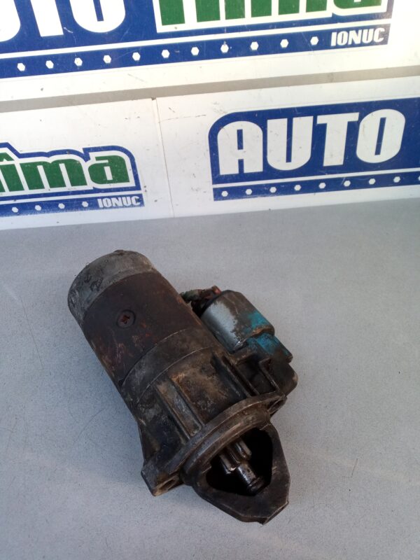 Electromotor 069911023B 0001218111 2.4 TD (9 dinti) Volkswagen LT 2D  1996-2006