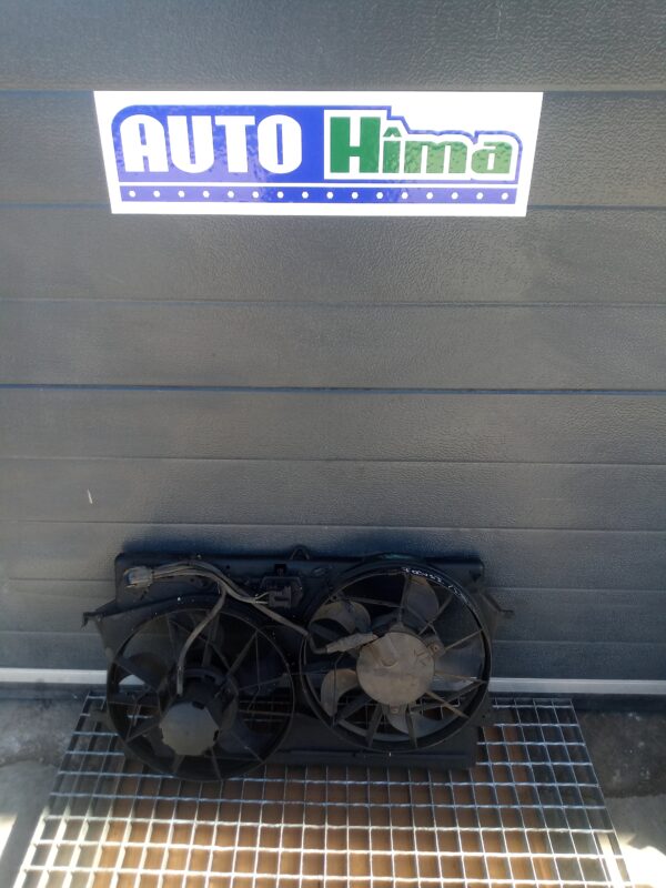 Termocupla racire motor 98AB-8C607-GM / 1.8TDCI Ford Focus 1  1998-2004