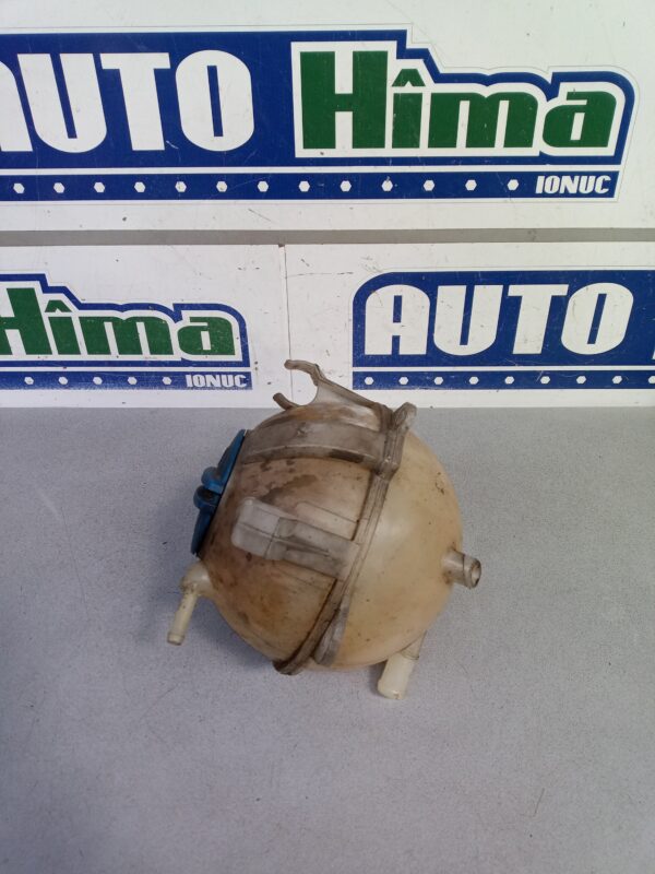 Vas expansiune 1K0121407A Skoda Octavia 2 1Z  2004-2013