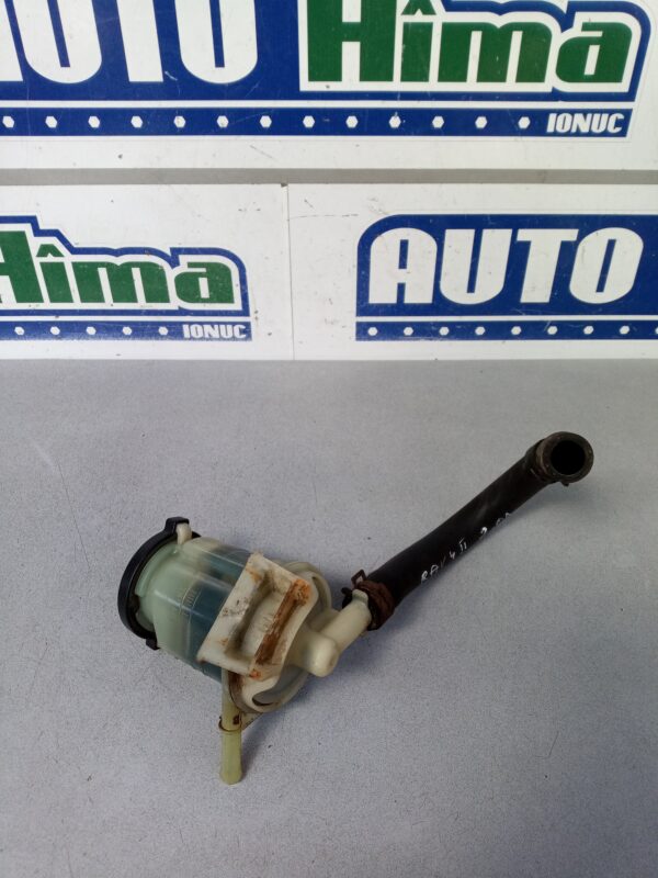 Vas lichid servodirectie fara cod 2.0 CRDI Toyota Rav4 (XA30)  2005-2013