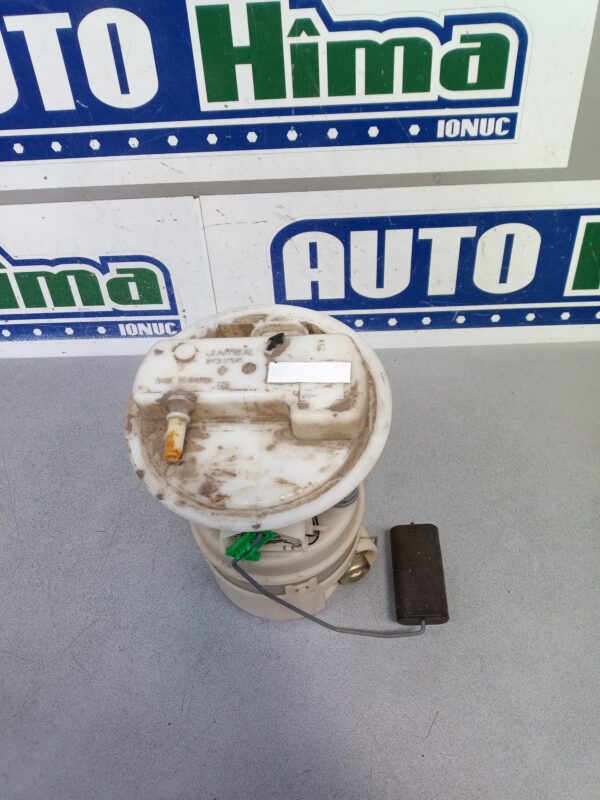 Pompa combustibil fara cod 1.6 B Dacia Logan MK1 2004-2012 1.6 B