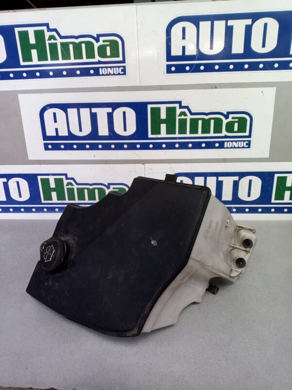 Vas lichid parbriz 61.66-3403211 BMW X3 E83  2003-2010