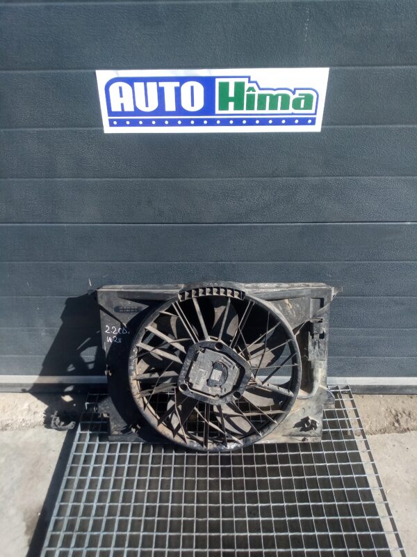 Termocupla 3137229008 / 1137328109/ A2115000593 / 2.2CDI Mercedes-Benz E-Class W211 2002-2009 2.2CDI