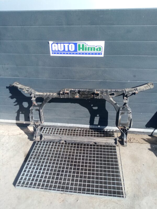 Trager motor 8K0805594L / 2.0TDI Audi A4 B8  2008-2016 2.0TDI
