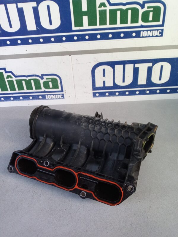 Galerie admisie 9802101480-08 1.2 B PEUGEOT 2008 (P24)  2019-prezent 1.2 B
