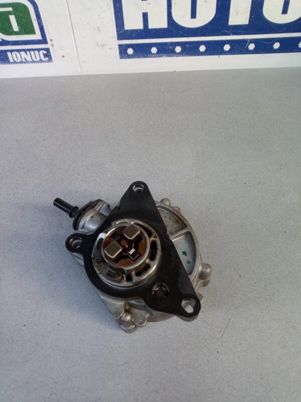 Pompa vacuum 9812133880 1.2 B PEUGEOT 2008 (P24) 2019-prezent 1.2 B