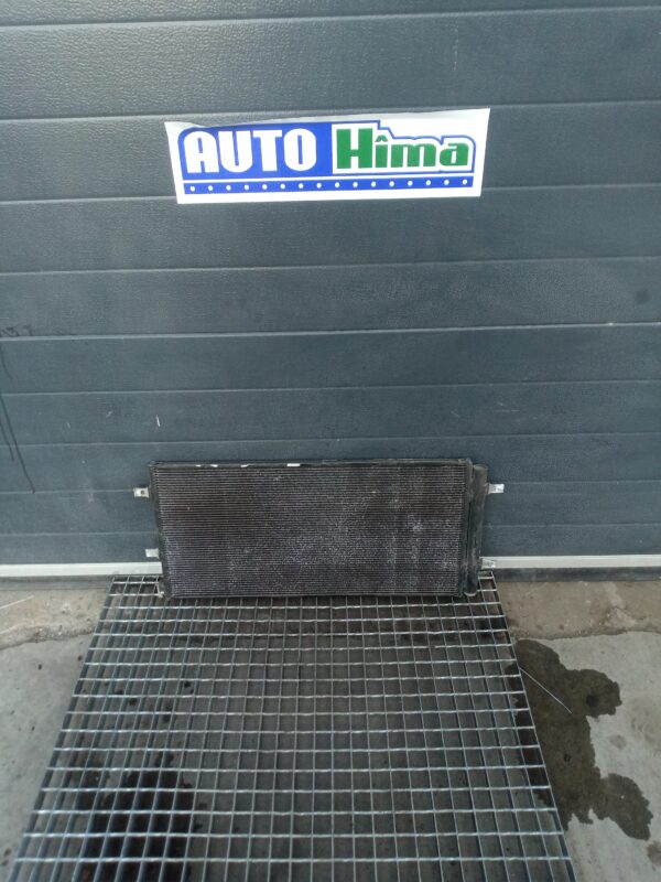 Radiator clima fara cod 2.0TDI Audi A6 4G (C7) 2011-2018 2.0TDI