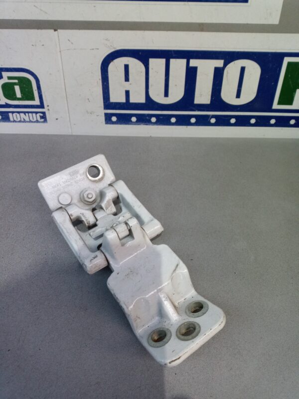 Balama usa dreapta spate KK41-V429A14-BB Ford Transit MK7 2014-prezent