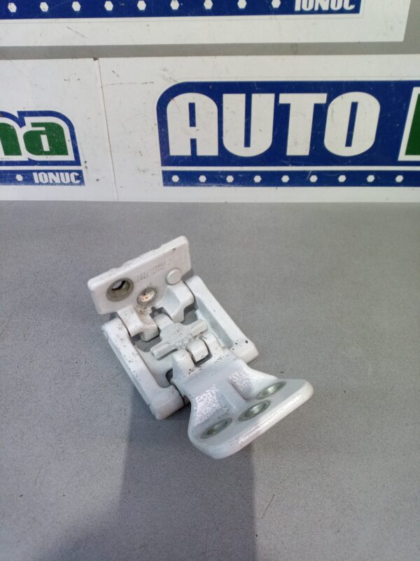 Balama usa dreapta spate KK41-V42982-BC Ford Transit MK7  2014-prezent