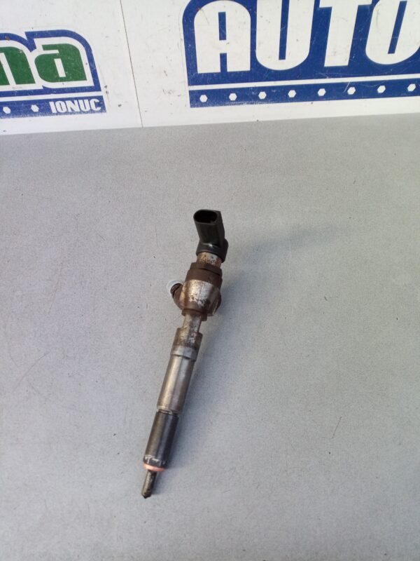 Injector H8200704191 166008052R 1.5 DCI Dacia Duster I  2010-2017