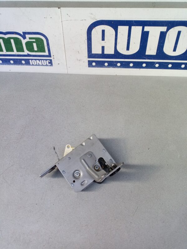 Broasca usa dreapta spate BK31-V43286-BE Ford Transit MK7 2014-prezent