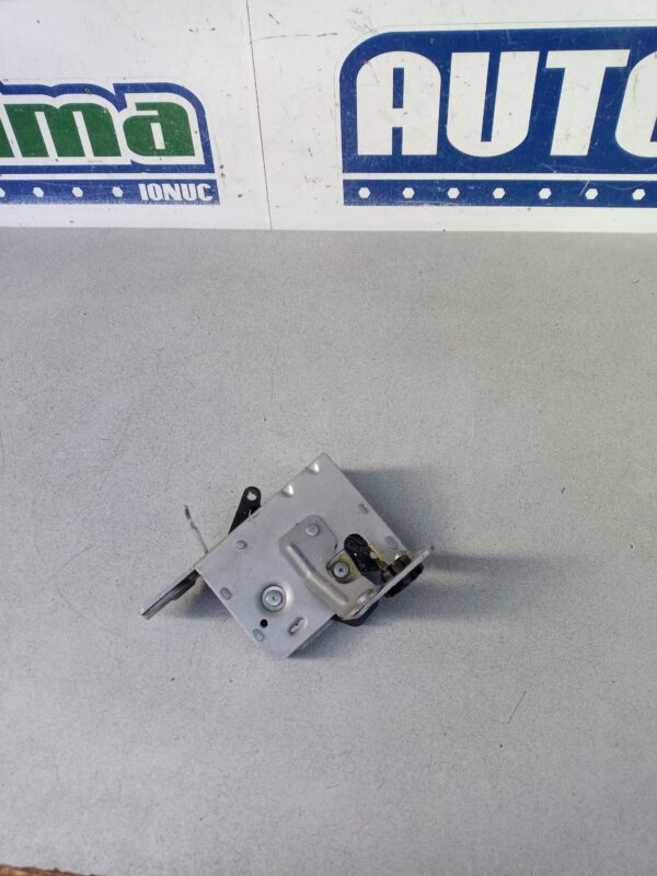 Broasca usa stanga spate BK31-V43287-BB Ford Transit MK7 2014-prezent
