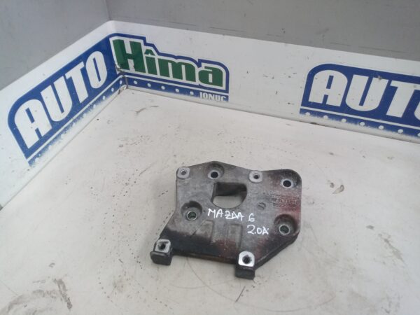 Suport compresor clima RF7L15810 / 2.0DI(Aluminiu) MAZDA 6 GG MK1  2002-2008
