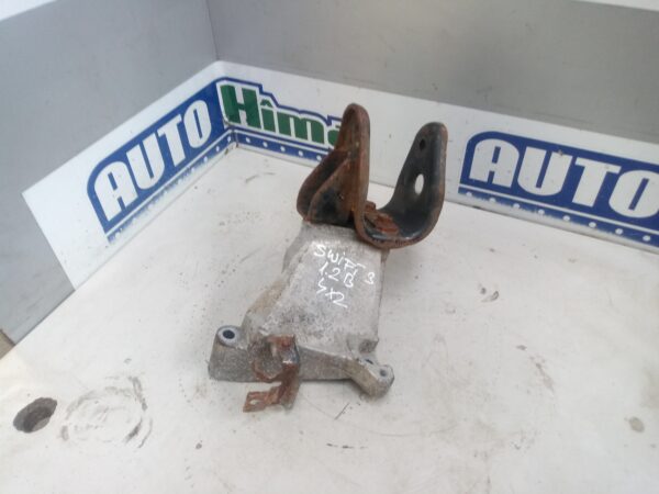 Suport motor fara cod 1.2B-4×2(Aluminiu) Suzuki SWIFT 3 (MZ EZ) 2005-2022