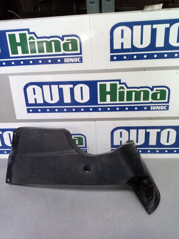 Ornament aripa dreapta spate 748A2BR00A Nissan Qashqai I (J10)  2006-2013