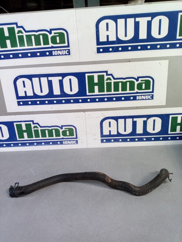 Furtun apa 074121058F 2.5 TDI Volkswagen T4  1990-2004