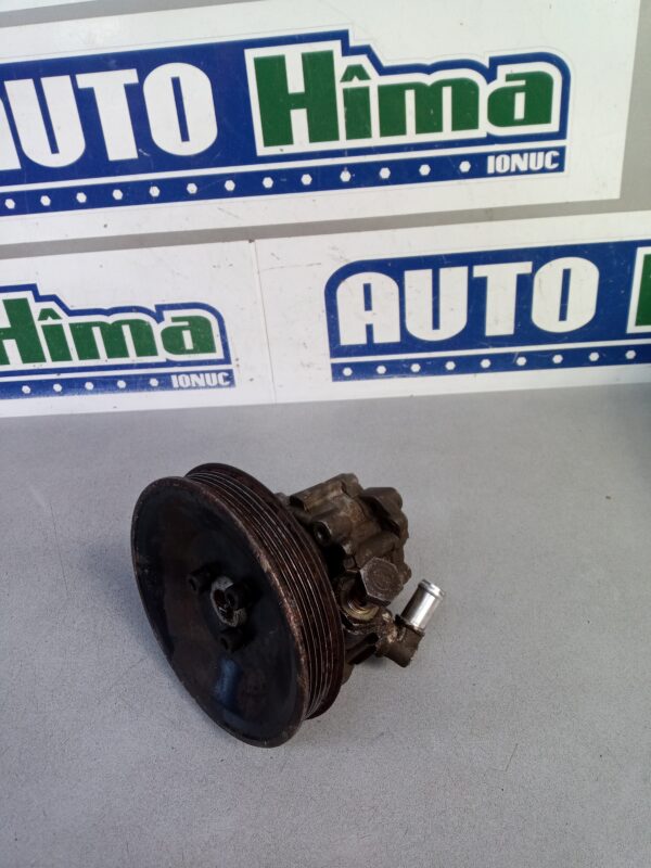 Pompa servodirectie fara cod 2.5 TDI Volkswagen T4 1990-2004