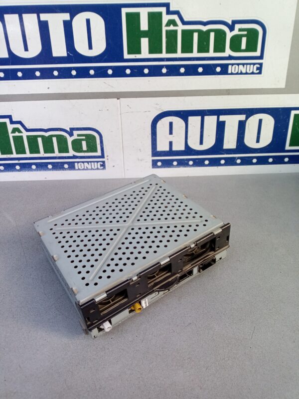Modul tuner radio 4F0035541N 4E0910541T Audi A4 B8  2008-2016