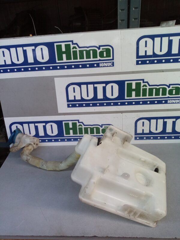 Vas lichid parbriz 1K0955453Q Skoda Octavia 2 1Z  2004-2013