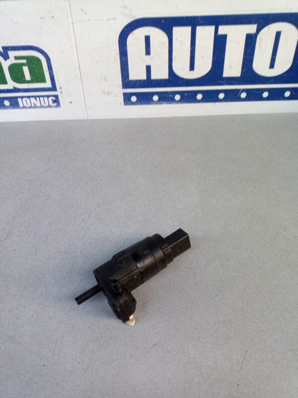 Pompa spalator parbriz 1K6955651 Skoda Octavia 2 1Z  2004-2013