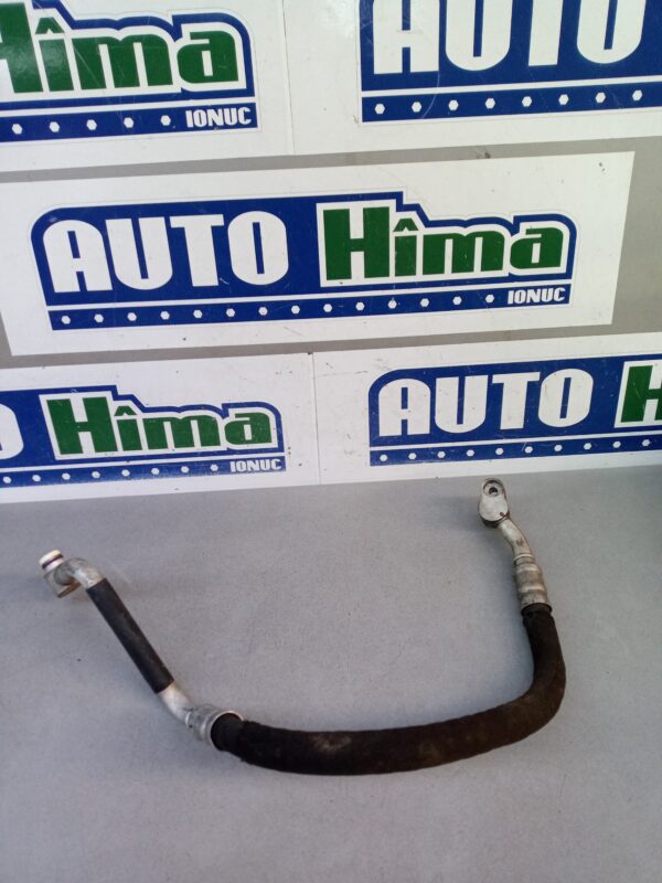 Conducta clima 8K0260701 2.0 TFSI Audi A4 B8  2008-2016
