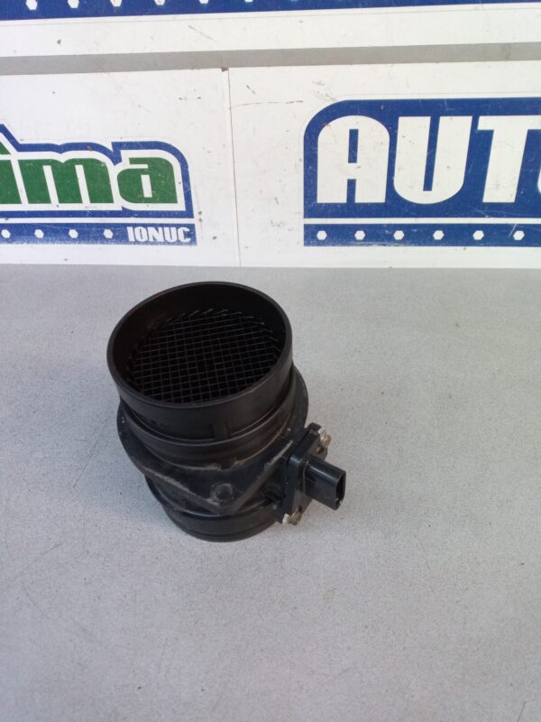Debitmetru aer 06J906461D 2.0 TFSI Audi A4 B8 2008-2016