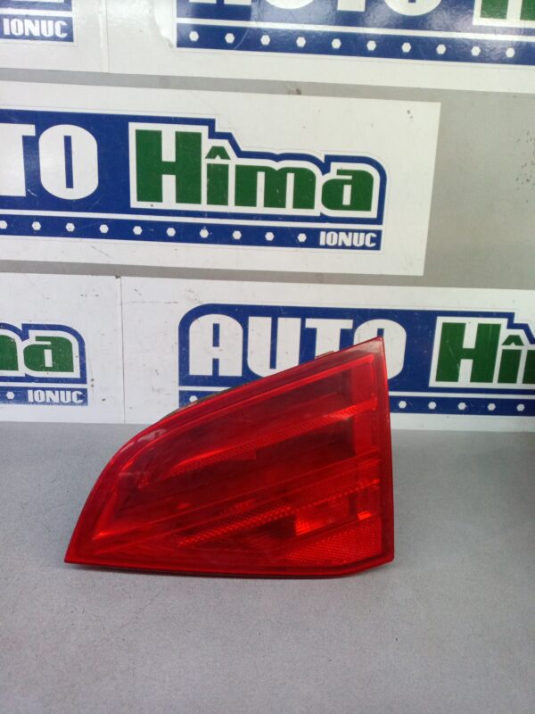 Stop dreapta haion fara cod (Combi) Audi A4 B8 2008-2016