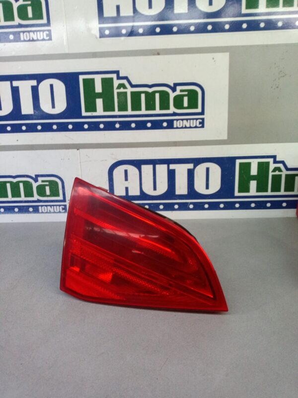 Stop stanga haion fara cod (Combi) Audi A4 B8  2008-2016