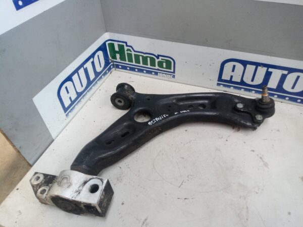 Brat axa fata dreapta fara cod 2.0TDI(Tabla) Skoda Octavia 2 1Z  2004-2013