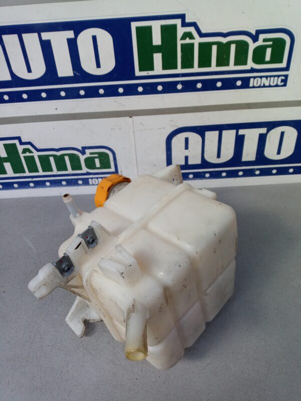 Vas expansiune 96837836 Chevrolet Captiva I  2006-2018