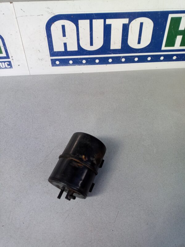 Rezervor vacuum fara cod 2.0 CDTI Chevrolet Captiva I 2006-2018