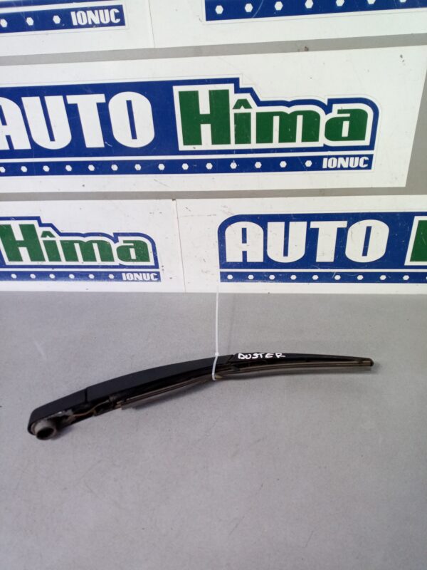 Brat stergator haion 80012977B Dacia Duster I 2010-2017