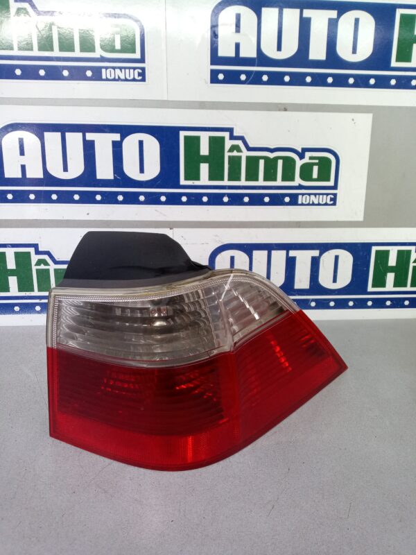 Stop dreapta fara cod BMW Seria 5 E61  2004-2010