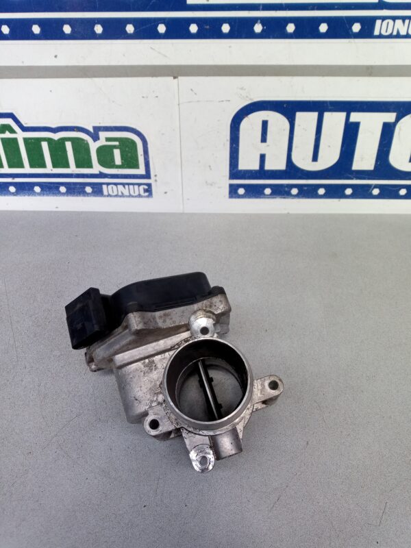 Clapeta acceleratie 03L128063AD 1.6 TDI Skoda Rapid (NH)  2012-2020