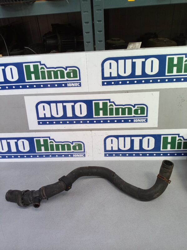 Furtun apa 6R0122051AB 1.6 TDI Skoda Rapid (NH) 2012-2020