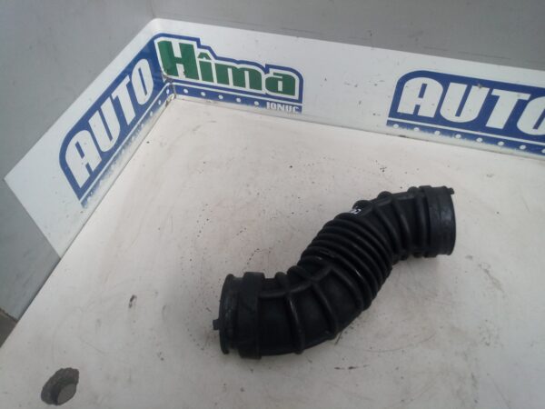 Furtun admisie aer motor 96628960 / 2.0CDTI Chevrolet Captiva I  2006-2018