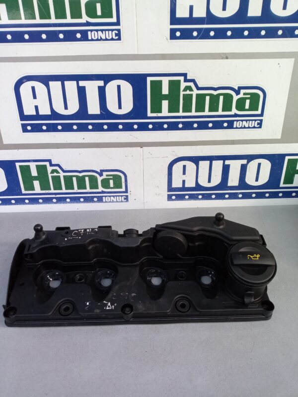 Capac culbutori 03L103469R 2.0 TDI Skoda Octavia 2 1Z  2004-2013