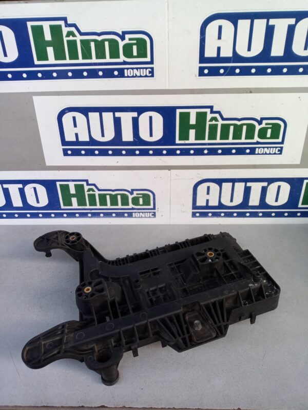 Suport baterie 1K0915333H Skoda Octavia 2 1Z  2004-2013