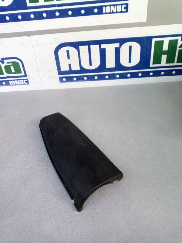 Capac difuzor captare aer 1K0805965J Skoda Octavia 2 1Z  2004-2013