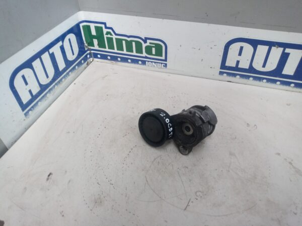 Intinzator curea accesorii motor 96440419 / 2.0CDTI Chevrolet Captiva I 2006-2018