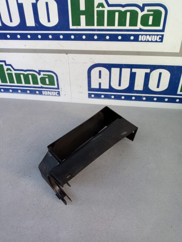 Capac difuzor captare aer 1K0805962E Skoda Octavia 2 1Z 2004-2013